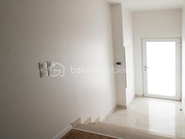 Appartement location à Provins, Nangis