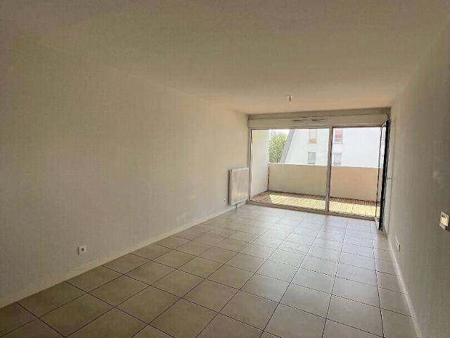 Appartement location à Bordeaux, Bègles