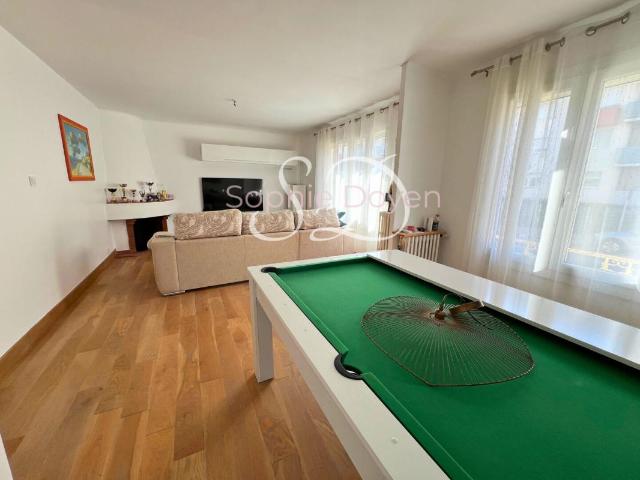 Appartement location à Perpignan