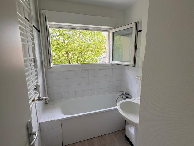 Appartement location à Auxerre, Druyes-les-belles-fontaines