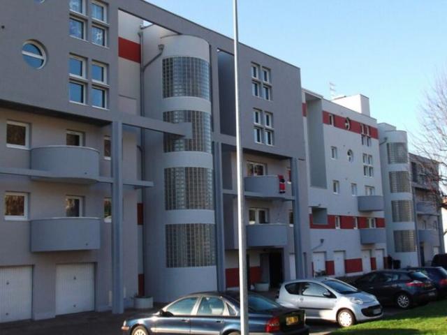 Appartement location à Le Havre, Bolbec