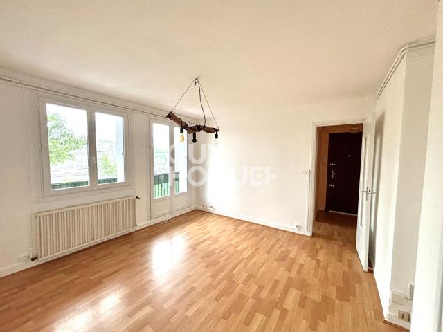 Appartement location à Brest, Bretagne