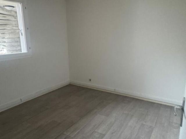Appartement location à Rouen, Cléon