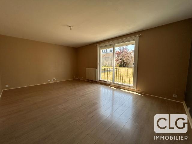 Appartement location à Quimper, Bretagne