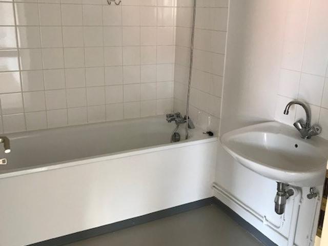 Appartement location à Haguenau-Wissembourg, Goersdorf