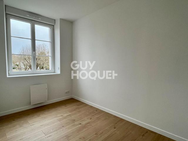 Appartement location à Mont-de-Marsan, Labouheyre