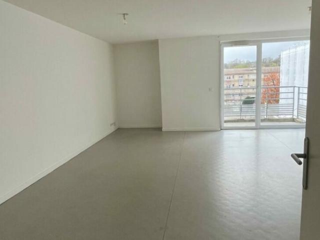 Appartement location à Rouen, Malaunay