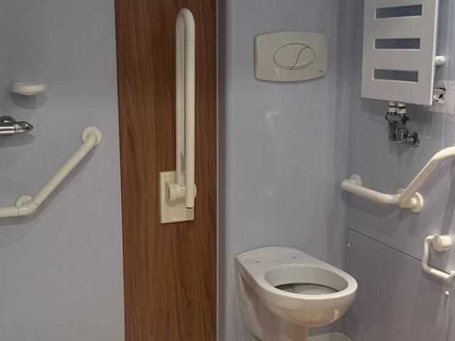 Appartement location à Le Havre, Notre-dame-de-gravenchon