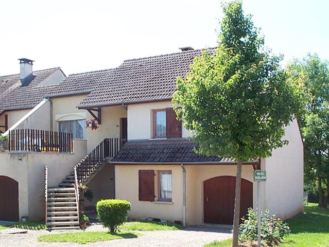 Appartement location à Torcy, Pomponne