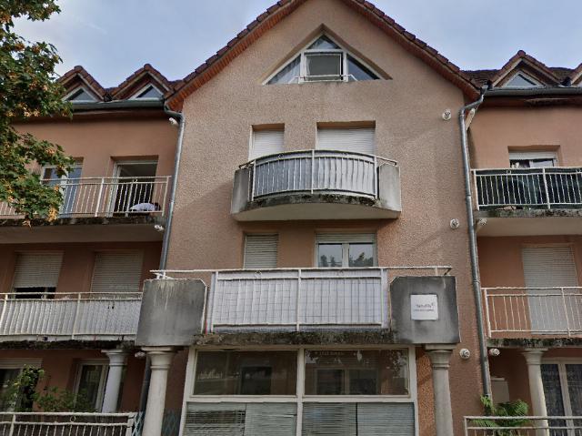 Appartement location à Beaune