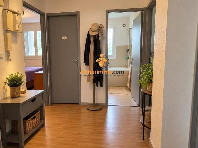 Appartement location à Lourdes, Hautes-Pyrénées