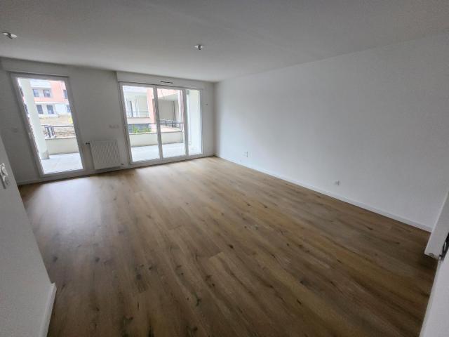 Appartement location à Toulouse, Castanet-tolosan
