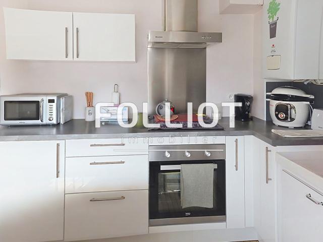 Appartement location à Fougères-Vitré, Bretagne