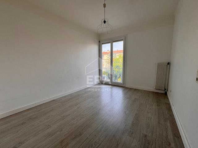 Appartement location à Saint-Jacques, Perpignan