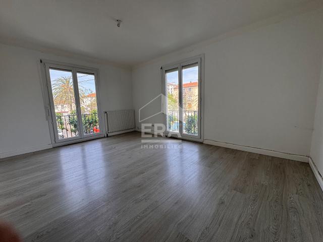 Appartement location à Perpignan