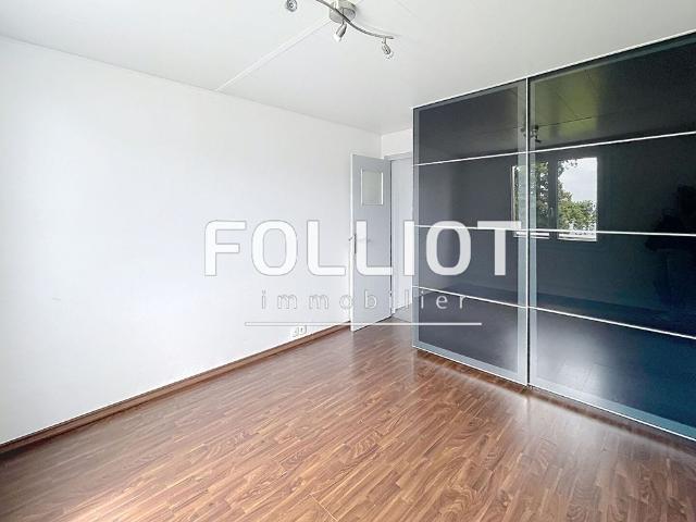 Appartement location à Fougères-Vitré, Bretagne