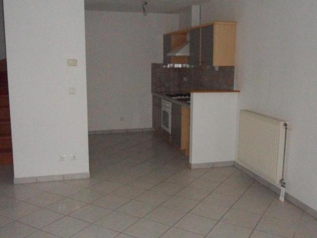 Appartement location à Vesoul, Vaivre-et-montoille