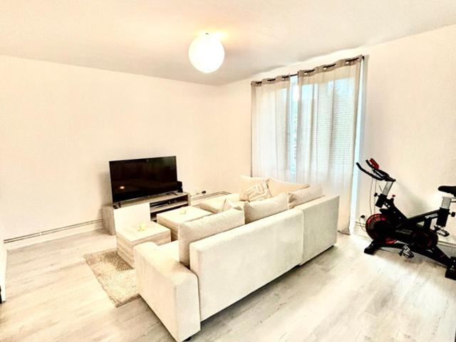 Appartement location à Villefranche-de-Rouergue, Boisse-penchot