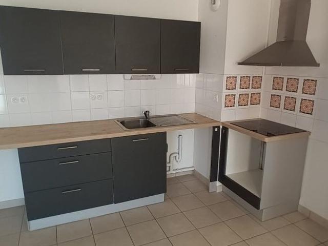 Appartement location à Tours, Chambray-lès-tours