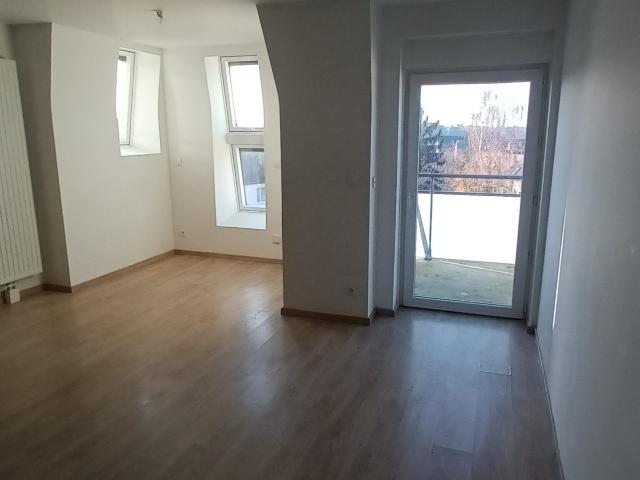 Appartement location à Tours, Chambray-lès-tours