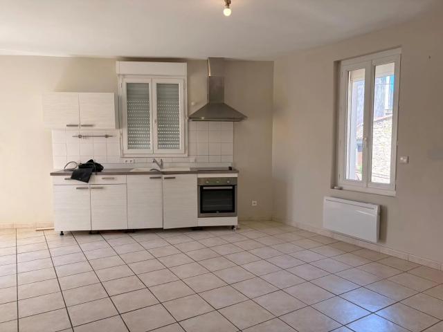 Appartement location à Lodève, Gignac