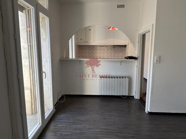 Appartement location à Lodève, Gignac