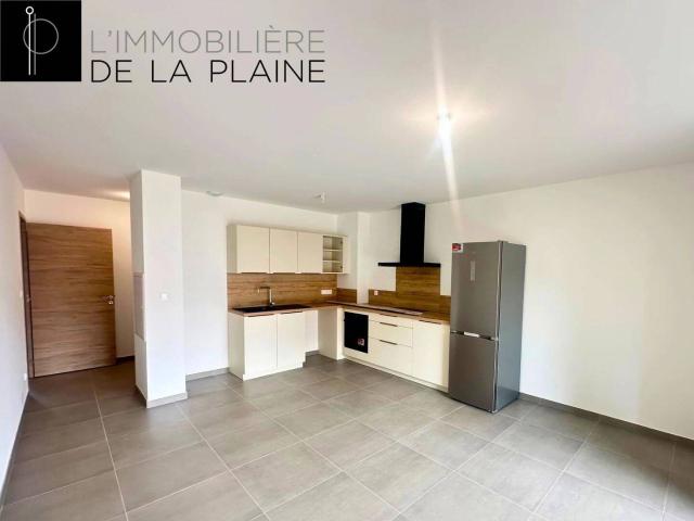 Appartement location à Folelli, Penta-di-Casinca