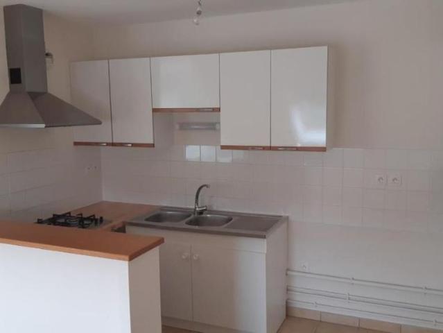 Appartement location à Mordelles, Ille-et-Vilaine