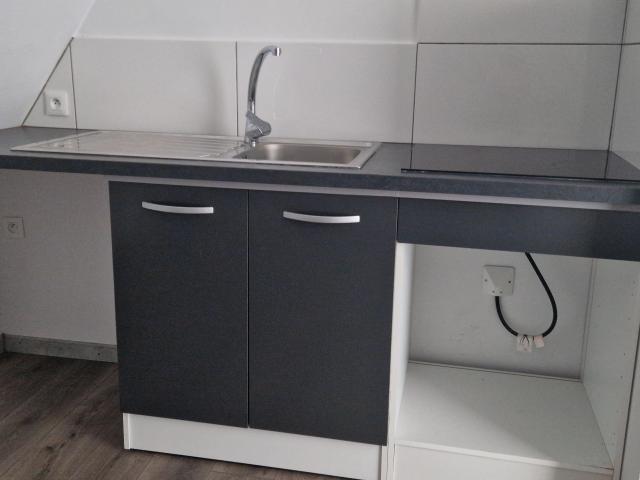 Appartement location à La Réunion