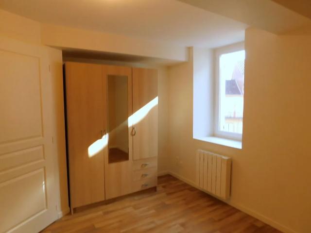 Appartement location à Cazaubon, Gers