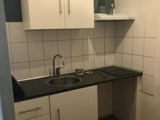 Appartement location à Tours, Chanceaux-sur-choisille