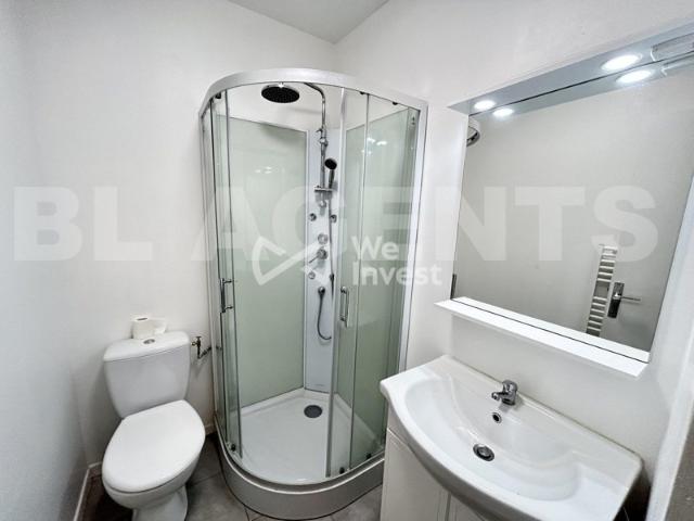 Appartement location à Cosne-Cours-sur-Loire, Saint-père