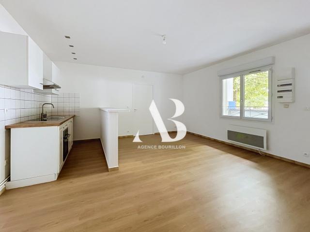 Appartement location à Provins, Nangis