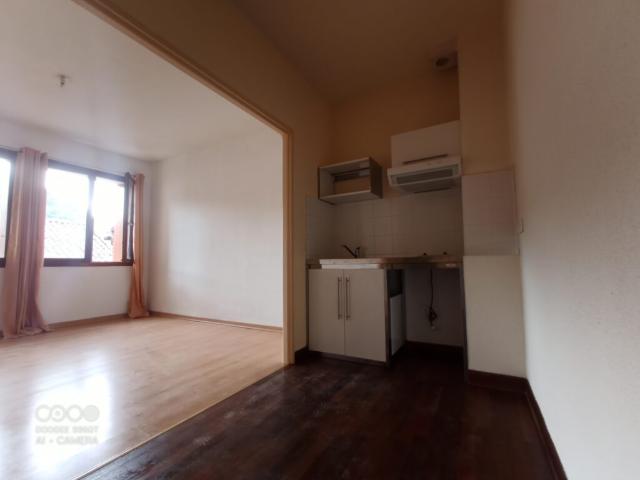 Appartement location à Saint-Pons-de-Thomières, Hérault