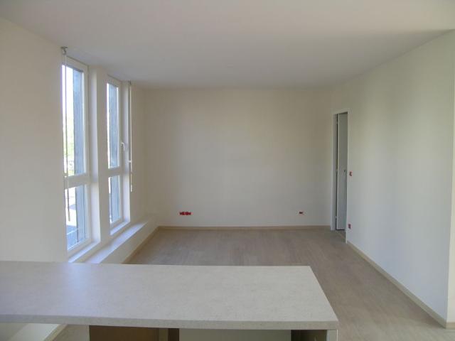 Appartement location à Lille, Tourcoing