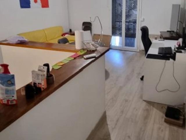 Appartement location à Lodève, Clermont-l'hérault