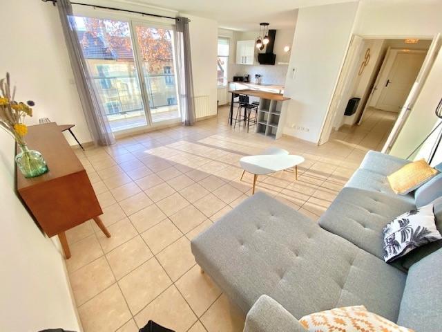 Appartement location à Lyon, Métropole de Lyon