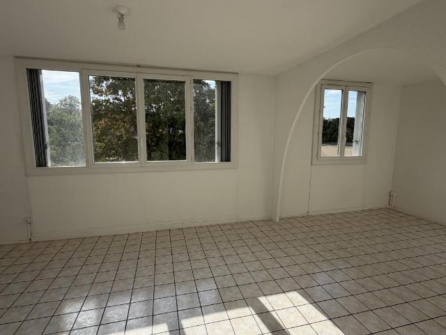 Appartement location à Lyon, Métropole de Lyon