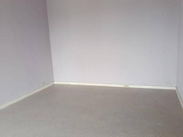 Appartement location à Romans-sur-Isère, Drôme