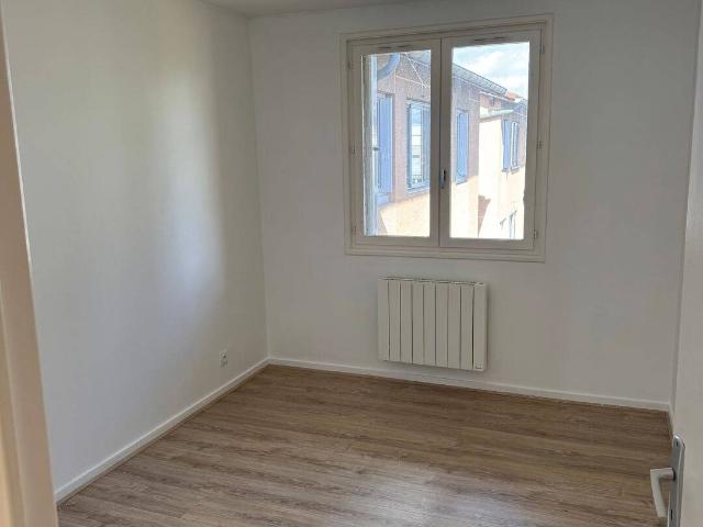 Appartement location à Villefranche-sur-Saône, Rhône