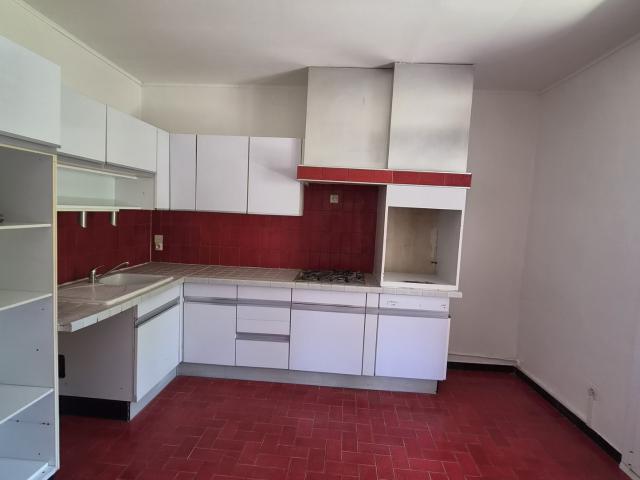 Appartement location à Brignoles