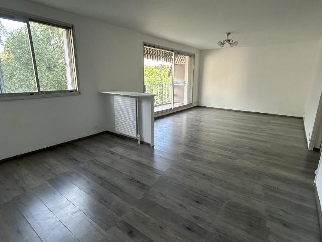 Appartement location à Lyon, Métropole de Lyon
