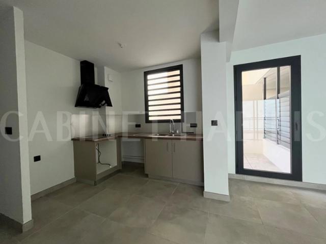 Appartement location à Sélestat-Erstein, Saint-pierre