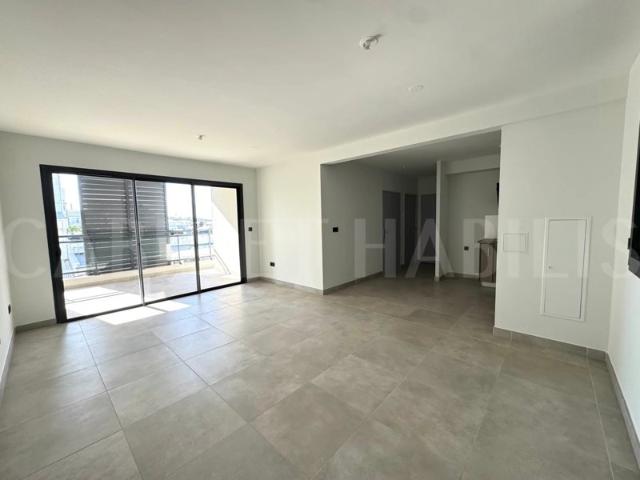 Appartement location à Sélestat-Erstein, Saint-pierre