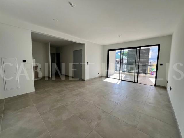 Appartement location à Sélestat-Erstein, Saint-pierre