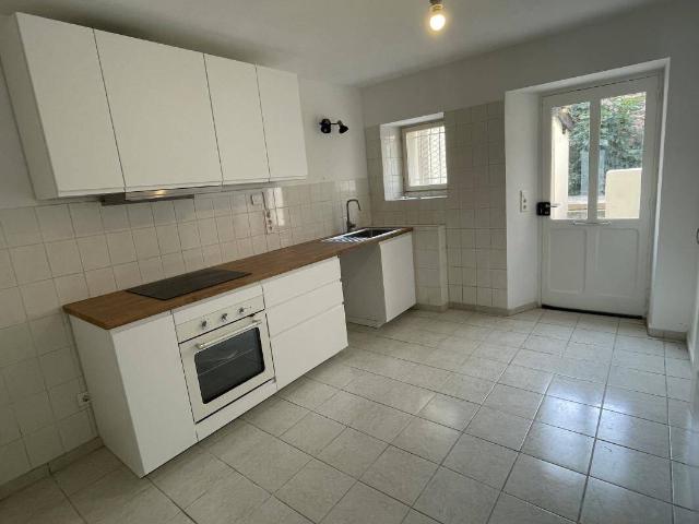 Maison location à Fareyres, Decazeville