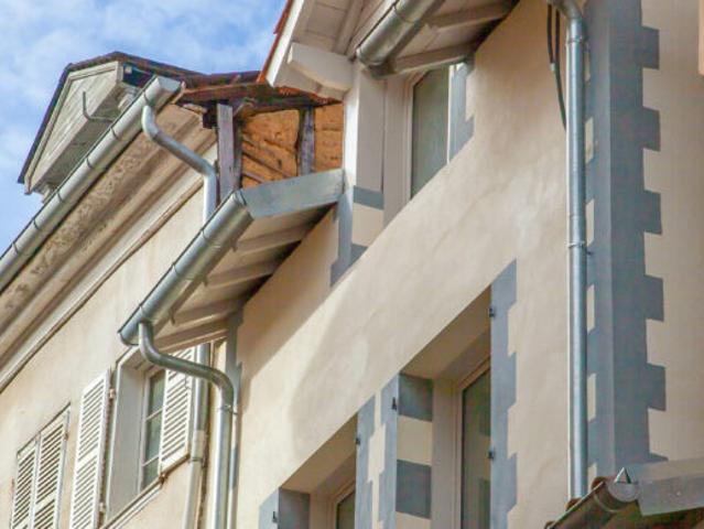 Appartement location à Tulle