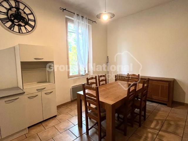 Appartement location à Châteaurenard, Bouches-du-Rhône