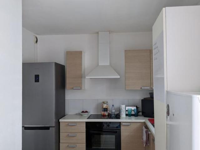 Appartement location à Perpignan, Pollestres