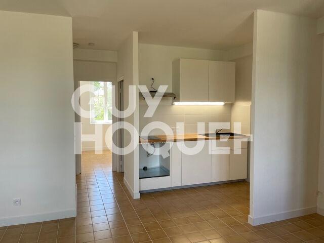 Appartement location à Narbonne, Homps